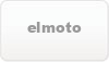 Elmoto