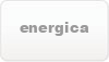 Energica