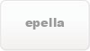 Epella
