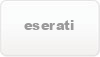 Eserati