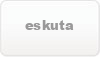Eskuta