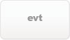 EVT