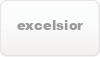 Excelsior