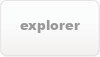 Explorer