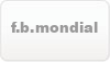 F.B.Mondial
