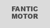 Fantic Motor