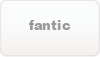 Fantic