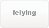 Feiying