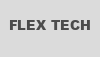 Flex Tech