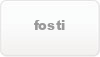 Fosti