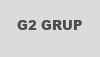 G2 Grup