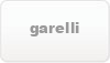 Garelli