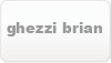 Ghezzi-Brian