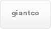 Giantco
