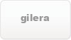 Gilera
