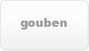 Gouben