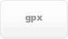 GPX