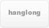 Hanglong