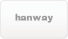 Hanway