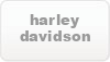 Harley-Davidson