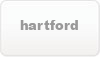 Hartford