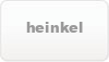 Heinkel