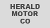 Herald Motor Co