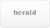 Herald