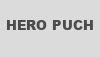 Hero Puch