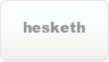 Hesketh