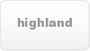 Highland