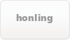 Honling