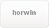 Horwin