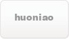Huoniao