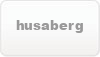 Husaberg