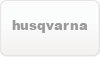 Husqvarna