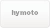 Hymoto
