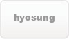 Hyosung