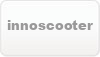 Innoscooter