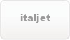 Italjet
