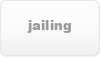 Jailing