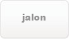 Jalon