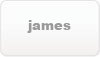 James