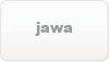 Jawa