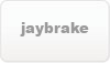 Jaybrake