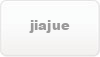 Jiajue