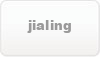 Jialing
