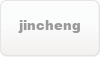 Jincheng