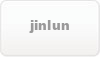 Jinlun
