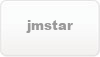 Jmstar